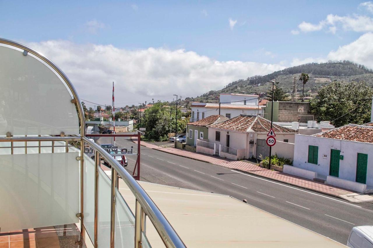 Apartment Perales,tacoronte Tacoronte